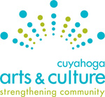 CAC_logo.jpg