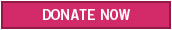 Donate Now