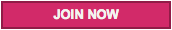 Join Now Button